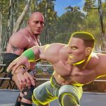 wwe battlegrounds