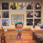 11 Hari Rilis, Animal Crossing: New Horizons Terjual 1 Juta Kopi / Hari! 14 Animal Crossing New Horizons jagatplay part 2 12 600x338 1