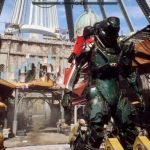 Anthem jagatplay part 1 280 600x338 1