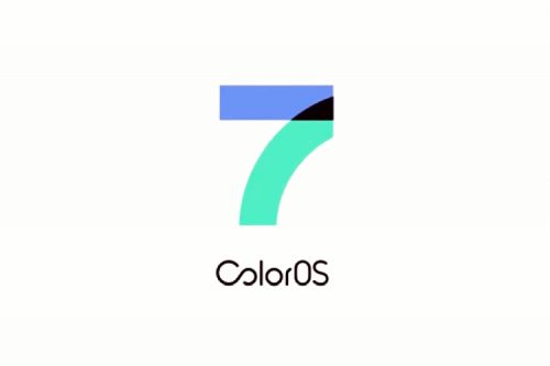 Direct Release: ColorOS 7 Versi Final Resmi Meluncur untuk Perangkat OPPO Reno2 1 ColorOS 7 1