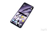 Review Lengkap Xiaomi Mi 10: Snapdragon 865 + 5G Paling Murah di Indonesia 9 IMG 20200507 191128