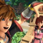 Kingdom hearts 3 remind dlc jagatplay 130 1 600x338 1