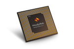 MediaTek Dimensity 820