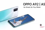 Oppo A92 dan A52 Diluncurkan, Hadir dengan Neo-Display, AI Quac Camera dan Baterai Besar 33 Screenshot 496