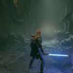 Star Wars Jedi: Fallen Order Akan Berlanjut 2 Star Wars Jedi Fallen Order jagatplay 62 600x338 1