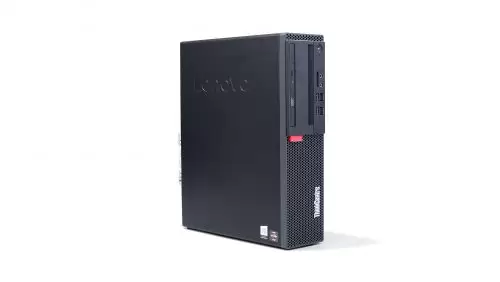 ThinkCentre M75s 01