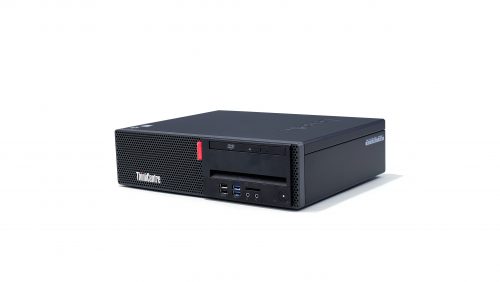 ThinkCentre M75s 02