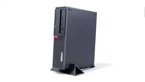 ThinkCentre M75s 05