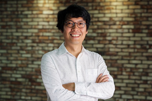 Direct Release: ArcheAge Hadir di Asia Tenggara melalui LINE POD 1 XLGAMES Jake Song Picture