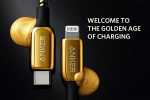 anker gold cable 2