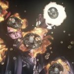 Kamiya Kembali Tegaskan Bayonetta 3 Tidak Dibatalkan 14 bayonetta 31 600x338 1