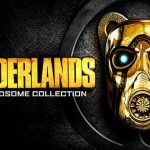 borderlands handsome collection1