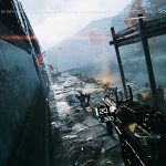 Bright Memory: Infinite Dikerjakan Developer 1 Orang 1 bright memory xbox series x