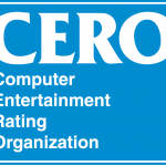 cero logo1