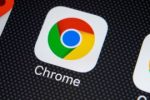 chrome mobile