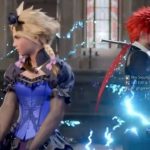 Modder Kini Mungkinkan Cloud Cross-Dress di Sepanjang FFVII Remake 3 cloud cross dress1 600x338 1