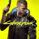 Cyberpunk 2077 Hadirkan Fitur Atur Besar Alat Kelamin! 14 cyberpunk 2077