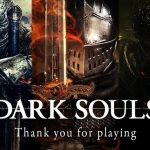 dark souls