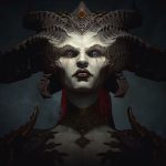 diablo 4