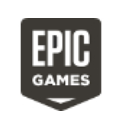 Direct Release: Epic Games Releases Unreal Engine 4.25, Offering Next-Gen Platform Support 1 epic games
