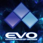 EVO 2020 Dibatalkan, Tuju Digital 15 evo 2019 logo