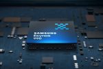 exynos 990