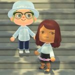 Brand Raksasa Luncurkan Fashion Line di Animal Crossing: New Horizons! 15 fashion 600x338 1