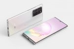 galaxy note 20 plus3