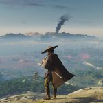 ghost of tsushima feat image