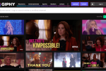 giphy