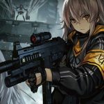 girls frontline 600x300 1