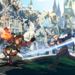 Guilty Gear: Strive Ditunda ke Awal 2021 11 guilty gear strive