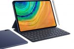 Huawei MatePad Pro Dirilis untuk Indonesia 4 huawei matepad pro kv pc 1@2x