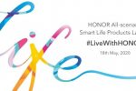 livewithhonor