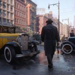 mafia 1 remake2 1
