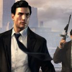 mafia 21