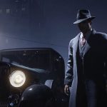 mafia trilogy