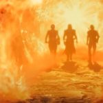 Mortal Kombat 11 Akan Hadirkan DLC Cerita? 14 mortal kombat 11