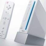 nintendo wii