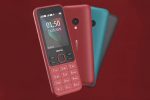nokia 150