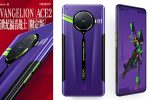oppo reno ace 2 EVA
