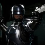 Mortal Kombat 11 Umumkan “Aftermath”, Hadirkan Robocop! 13 robocop 600x338 1
