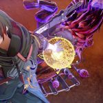 scarlet nexus1
