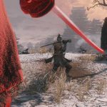 sekiro online mod