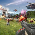 serious sam 4 1