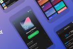 Spotify Kini Punya 130 Juta Pengguna Berbayar Aktif 9 spotify lite