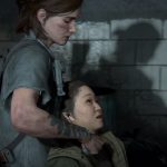 the last of us part 21