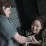 tlou II1