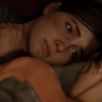 tlou part 2 new5 600x338 1