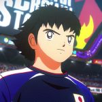 tsubasa